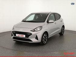Grau Neu 2025 Hyundai i10 Kleinwagen | 17.785 € (Fairer Preis)