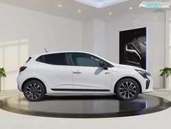 Antarktisweiß (369) Gebraucht 2025 Mitsubishi Colt Plus Limousine | 22.290 € (Fairer Preis)