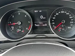 Grau Gebraucht 2015 VW Passat Kombi | 10.500 € (Guter Preis)