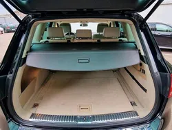 Schwarz Gebraucht 2017 VW Touareg SUV | 22.500 € (Fairer Preis)