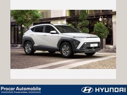 Weiß Neu 2025 Hyundai Kona SUV | 27.160 € (Guter Preis)