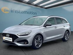 Neu 2025 Hyundai i30 Kombi | 22.749 € (Fairer Preis)