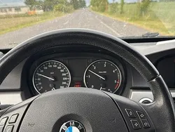 Gebraucht 2008 BMW 318 Kombi | 3.250 € (Guter Preis)