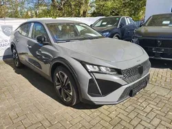 Othercolor Neu 2024 Peugeot 408 Allure Limousine | 40.490 € (Teuer)