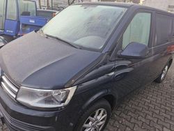 Andere Gebraucht 2015 VW T6 Van | 29.990 € (Fairer Preis)