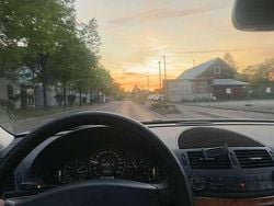 Gebraucht 2004 Mercedes E220 Elegance Kombi | 3.700 € (Fairer Preis)