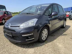 Icare Gebraucht 2011 Citroën C4 Picasso SELECTION Van / Kleinbus | 3.300 € (Fairer Preis)