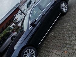 Gebraucht 2017 Mercedes E220 Kombi | 16.000 € (Superpreis)