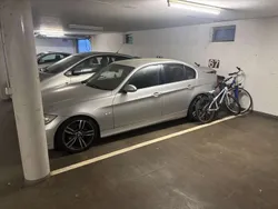 Gebraucht 2006 BMW 325 Limousine | 4.500 €