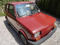 Fiat 126