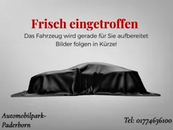 Schwarz Gebraucht 2018 Mercedes C300 AMG line Kombi | 25.690 € (Guter Preis)