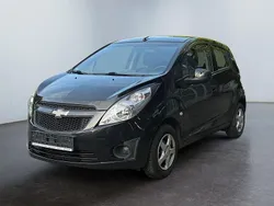 Other Gebraucht 2012 Chevrolet Spark Kleinwagen | 2.990 € (Fairer Preis)