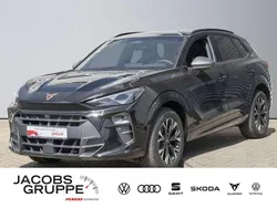 Timanfaya grau Neu 2025 Cupra Terramar SUV | 40.990 € (Fairer Preis)