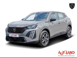 Andere Gebraucht 2024 Peugeot 2008 SUV | 18.890 € (Fairer Preis)