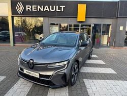 Andere Gebraucht 2022 Renault Mégane IV Limousine | 23.990 € (Superpreis)