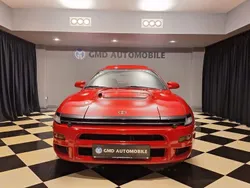 Rot Gebraucht 1992 Toyota Celica | 32.900 €