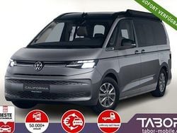 Grau Neu 2025 VW California California Van | 65.588 € (Guter Preis)