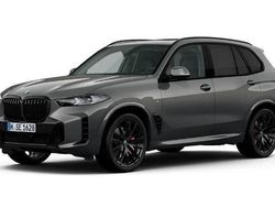 Dravitgrau metallic Neu 2025 BMW 125 Exclusive Kleinwagen | 103.990 €