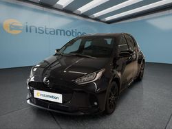 Schwarz Neu 2024 Mazda 2 Homura-Line Kleinwagen | 26.799 € (Fairer Preis)