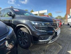Onyxschwarz Gebraucht 2020 Renault Koleos LIMITED SUV | 21.999 € (Guter Preis)