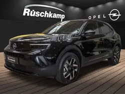 Neu 2025 Opel Mokka Edition SUV | 25.880 € (Fairer Preis)