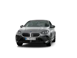 Gebraucht 2024 BMW 120 Efficient Dynamics Kleinwagen | 41.540 € (Etwas zu teuer)