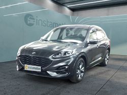 Other Gebraucht 2024 Ford Kuga ST-Line SUV | 35.067 € (Teuer)