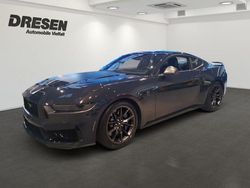 Blue ember (3ddewha) Neu 2025 Ford Mustang Dark Horse Coupé | 66.390 € (Guter Preis)