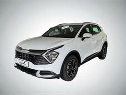 (wd) casa white s Neu 2025 Kia Sportage Vision SUV | 30.990 € (Guter Preis)