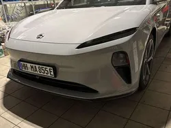 Gebraucht 2023 Nio ET5 Limousine | 35.900 €