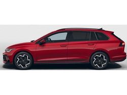 Neu 2025 VW Golf VIII R-line Limousine | 34.650 € (Guter Preis)