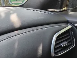 Braun Gebraucht 2018 Infiniti QX30 Premium SUV | 14.888 €