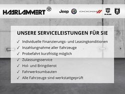 Schwarz Gebraucht 2018 Jeep Wrangler Sahara SUV | 36.990 € (Fairer Preis)