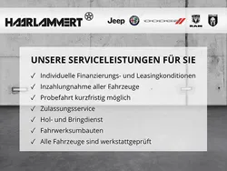 Schwarz Gebraucht 2018 Jeep Wrangler Sahara SUV | 36.990 € (Guter Preis)