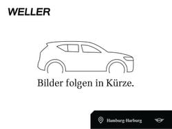 Grau Gebraucht 2021 Mini Cooper Cabriolet Cabrio | 20.850 € (Guter Preis)
