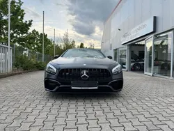 Sonderlackierung Gebraucht 2018 Mercedes SL63 AMG AMG Cabrio | 63.900 € (Fairer Preis)