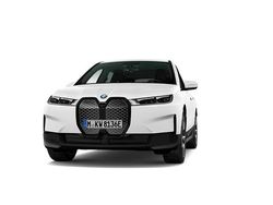 Gebraucht 2025 BMW iX Shadowline SUV | 41.490 €