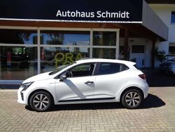 Antarktisweiß Neu 2025 Mitsubishi Colt Basis Kleinwagen | 16.900 € (Fairer Preis)