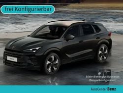 Wählbar Gebraucht 2024 Cupra Terramar SUV | 35.890 € (Superpreis)