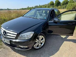 Schwarz Gebraucht 2009 Mercedes B180 Van / Kleinbus | 4.998 € (Fairer Preis)