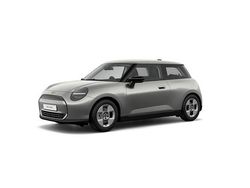 Gebraucht 2024 Mini Cooper Kleinwagen | 26.150 € (Superpreis)