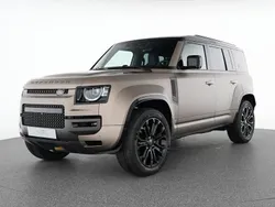 Other Neu 2025 Land Rover Defender SUV | 193.990 €