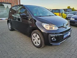 VW up!