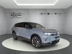 Impakt kupfer metallic Neu 2025 Opel Grandland X SUV | 35.890 € (Fairer Preis)