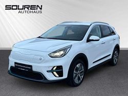 Gebraucht 2021 Kia e-Niro Spirit SUV | 24.590 € (Fairer Preis)