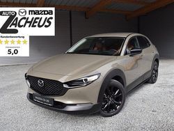 Neu 2025 Mazda CX-30 Nagisa SUV | 30.290 €