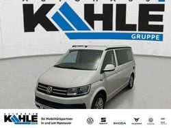 Gebraucht 2016 VW T6 California Van | 47.690 €