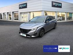 Andere farbe Neu 2025 Peugeot 308 Allure Kombi | 34.980 € (Teuer)