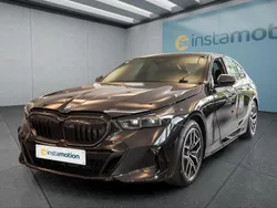Schwarz Neu 2025 BMW 220 Limousine | 75.799 €