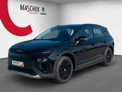 Black magic perleffekt Neu 2025 Skoda Elroq Tour SUV | 31.880 € (Superpreis)